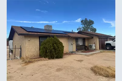 72330 Sunnyslope Drive, 29 Palms MCB, CA 92277 - Photo 3