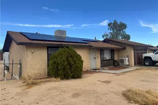 72330 Sunnyslope Dr, 29 Palms MCB, CA 92277 - Photo 3