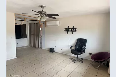 72330 Sunnyslope Drive, 29 Palms MCB, CA 92277 - Photo 7