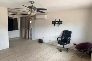 72330 Sunnyslope Dr, 29 Palms MCB, CA 92277 - Photo 7