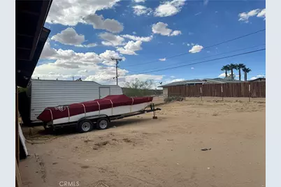 72330 Sunnyslope Drive, 29 Palms MCB, CA 92277 - Photo 25