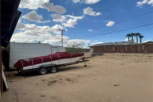 72330 Sunnyslope Dr, 29 Palms MCB, CA 92277 - Photo 25
