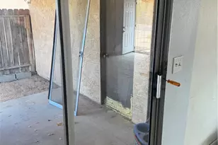 72330 Sunnyslope Dr, 29 Palms MCB, CA 92277 - Photo 9
