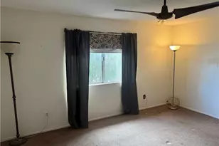 72330 Sunnyslope Dr, 29 Palms MCB, CA 92277 - Photo 17