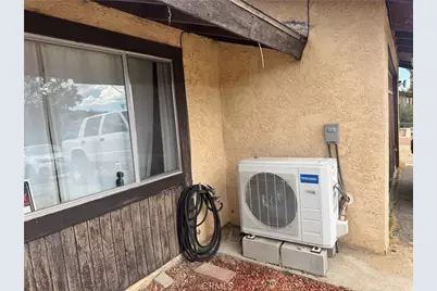 72330 Sunnyslope Drive, 29 Palms MCB, CA 92277 - Photo 5