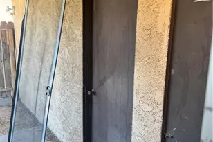 72330 Sunnyslope Dr, 29 Palms MCB, CA 92277 - Photo 23