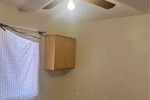 72330 Sunnyslope Dr, 29 Palms MCB, CA 92277 - Photo 21
