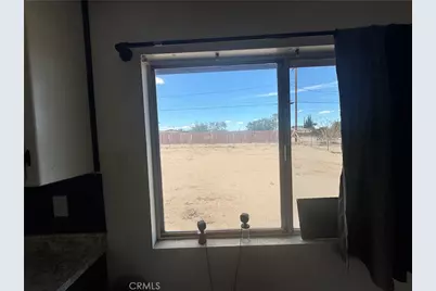 72330 Sunnyslope Drive, 29 Palms MCB, CA 92277 - Photo 11
