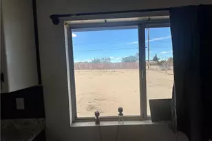 72330 Sunnyslope Dr, 29 Palms MCB, CA 92277 - Photo 11