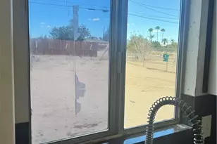 72330 Sunnyslope Dr, 29 Palms MCB, CA 92277 - Photo 13
