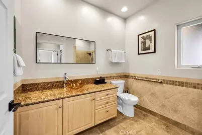 57024 Pinto Court, Yucca Valley, CA 92284 - Photo 51