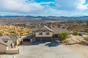 57024 Pinto Ct, Yucca Valley, CA 92284 - Photo 63