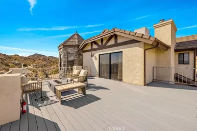 57024 Pinto Court, Yucca Valley, CA 92284 - Photo 21