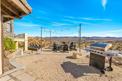 57024 Pinto Court, Yucca Valley, CA 92284 - Photo 71