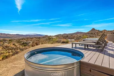 57024 Pinto Court, Yucca Valley, CA 92284 - Photo 69