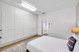 57024 Pinto Ct, Yucca Valley, CA 92284 - Photo 49