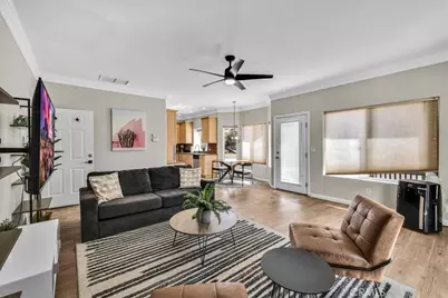 57024 Pinto Court, Yucca Valley, CA 92284 - Photo 39