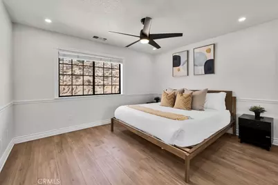 57024 Pinto Court, Yucca Valley, CA 92284 - Photo 27