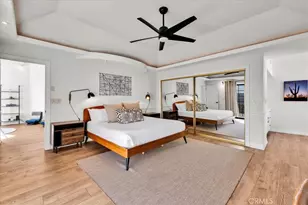57024 Pinto Ct, Yucca Valley, CA 92284 - Photo 17