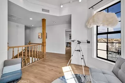 57024 Pinto Court, Yucca Valley, CA 92284 - Photo 13