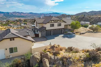 57024 Pinto Court, Yucca Valley, CA 92284 - Photo 61