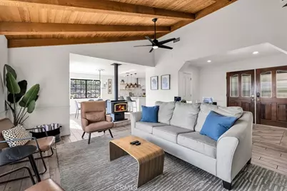57024 Pinto Court, Yucca Valley, CA 92284 - Photo 5