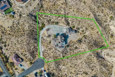 57024 Pinto Court, Yucca Valley, CA 92284 - Photo 73
