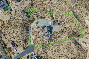 57024 Pinto Ct, Yucca Valley, CA 92284 - Photo 73