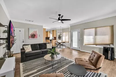57024 Pinto Court, Yucca Valley, CA 92284 - Photo 41