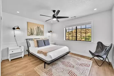 57024 Pinto Court, Yucca Valley, CA 92284 - Photo 25