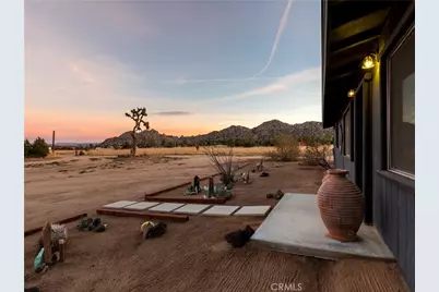 5120 Tom Mix Road, Pioneertown, CA 92268 - Photo 43