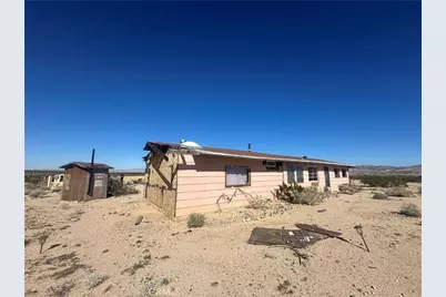 167 Bluegrass Avenue, 29 Palms MCB, CA 92277 - Photo 9