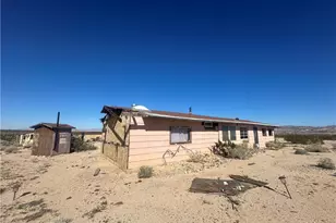 167 Bluegrass Ave, 29 Palms MCB, CA 92277 - Photo 9