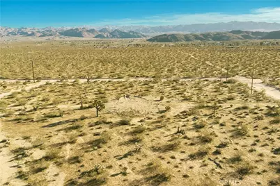 4084 Ocean Avenue, Joshua Tree, CA 92252 - Photo 1