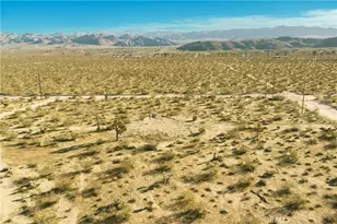 4084 Ocean Ave, Joshua Tree, CA 92252 - Photo 1