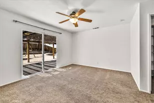 5128 Split Rock Ave, 29 Palms MCB, CA 92277 - Photo 19