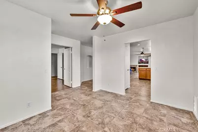 5128 Split Rock Avenue, 29 Palms MCB, CA 92277 - Photo 17