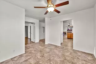 5128 Split Rock Ave, 29 Palms MCB, CA 92277 - Photo 17