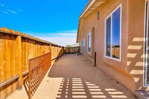 5128 Split Rock Ave, 29 Palms MCB, CA 92277 - Photo 41