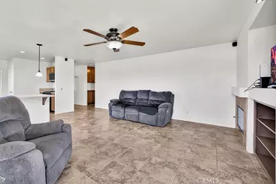 5128 Split Rock Avenue, 29 Palms MCB, CA 92277 - Photo 11