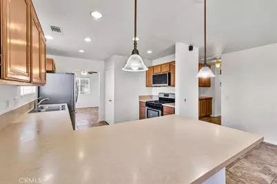 5128 Split Rock Avenue, 29 Palms MCB, CA 92277 - Photo 13