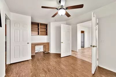 5128 Split Rock Avenue, 29 Palms MCB, CA 92277 - Photo 31