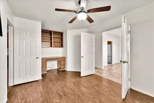 5128 Split Rock Ave, 29 Palms MCB, CA 92277 - Photo 31