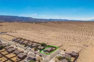 5128 Split Rock Ave, 29 Palms MCB, CA 92277 - Photo 45