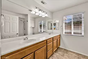 5128 Split Rock Ave, 29 Palms MCB, CA 92277 - Photo 23