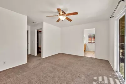 5128 Split Rock Avenue, 29 Palms MCB, CA 92277 - Photo 21