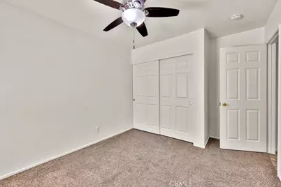 5128 Split Rock Avenue, 29 Palms MCB, CA 92277 - Photo 29