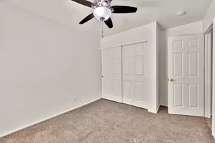 5128 Split Rock Ave, 29 Palms MCB, CA 92277 - Photo 29