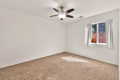 5128 Split Rock Avenue, 29 Palms MCB, CA 92277 - Photo 25