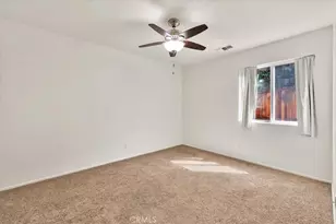 5128 Split Rock Ave, 29 Palms MCB, CA 92277 - Photo 25